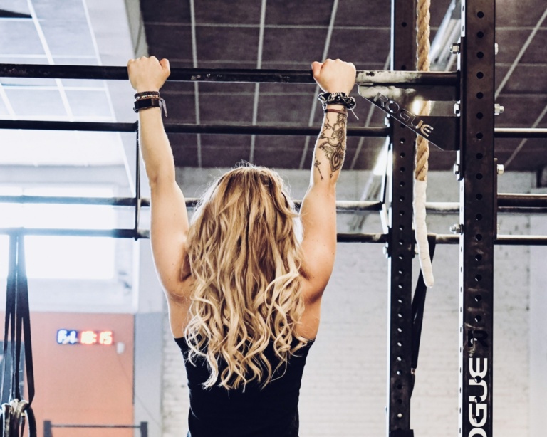 TJ-AM valida lei estadual e anula exigência de barra fixa para mulheres em concurso da guarda municipal