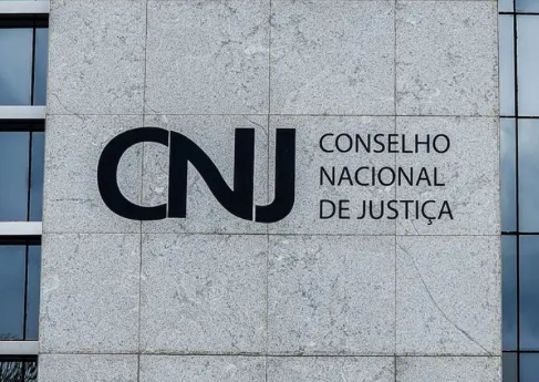Judiciário inicia 2026 com o menor estoque de processos pendentes em seis anos, afirma CNJ