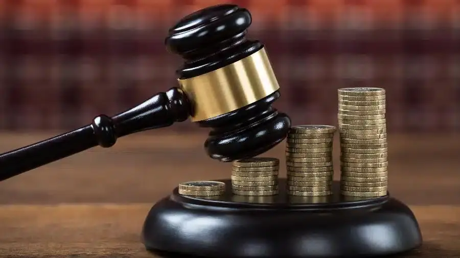 CNJ publica Provimento que orienta tribunais sobre novas regras para pagamento de precatórios