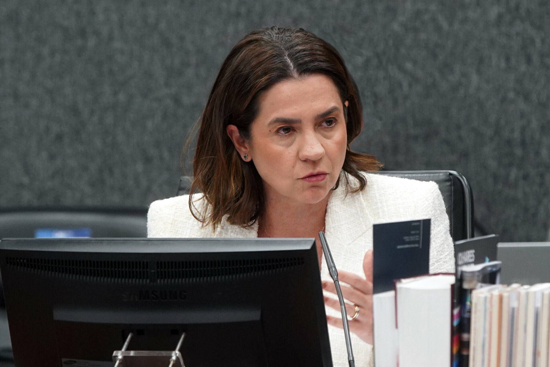 CNJ cria laboratório voltado para aprimoramento de investigações, reparação e prevenção de falhas em condenações injustas