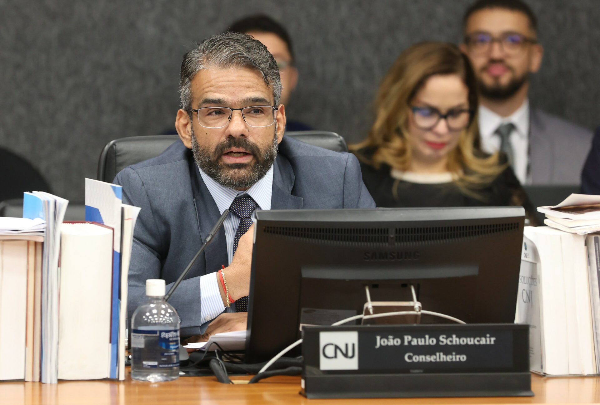 CNJ reconhece validade da residência jurídica para ingresso na magistratura e determina que TJ-PE reabra inscrição de candidato a juiz substituto