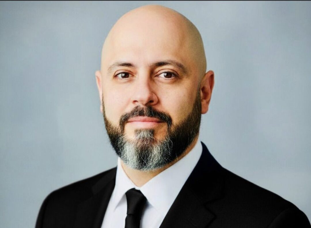 Por falta de provas, juiz absolve empresário preso na Itália acusado de formar organização criminosa para esquema de fraudes em previdências