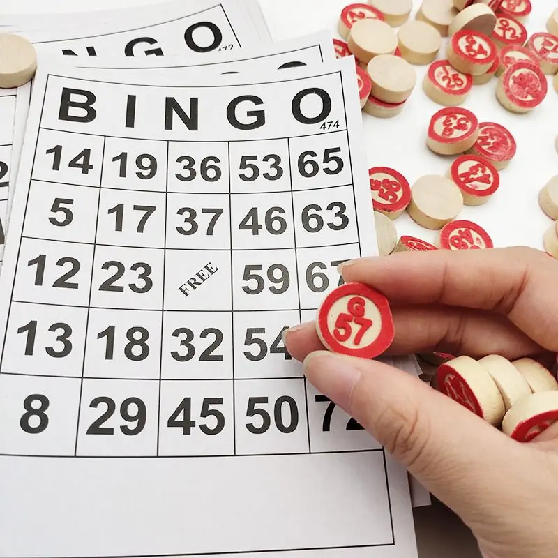 Bingo é considerado atividade ilícita e não gera direitos trabalhistas, decide TRT-2