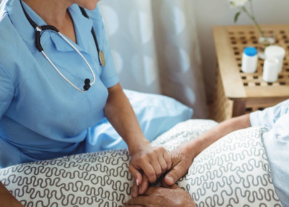 Justiça multa SulAmérica em R$ 625 mil por falhas no atendimento domiciliar de paciente com doença rara e degenerativa