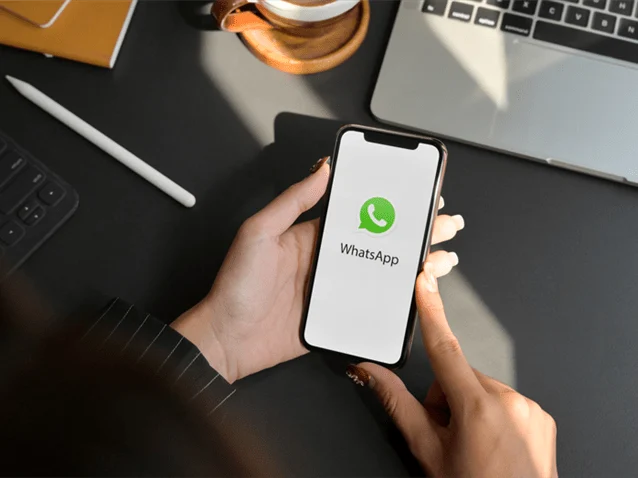 TJ-SP valida citação feita por WhatsApp após confirmação de recebimento