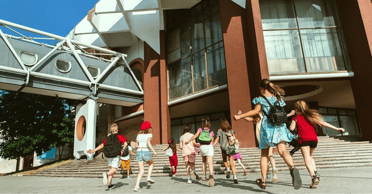 STF retoma julgamento sobre recreio escolar na jornada de trabalho de professores