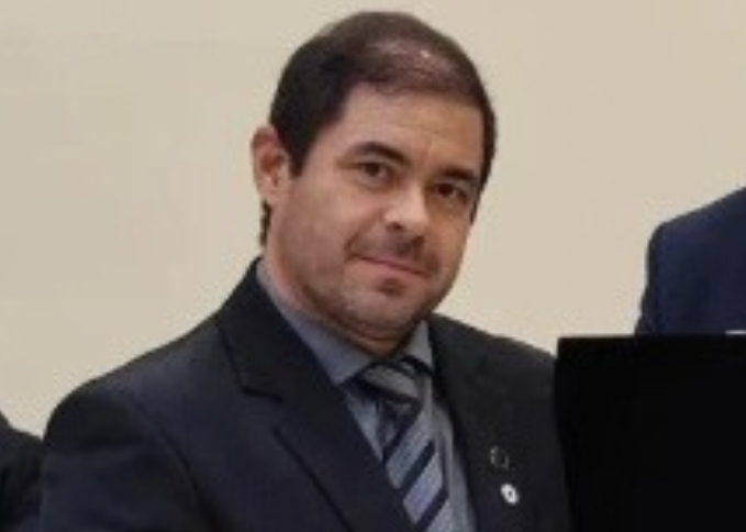 Juiz do TJ-PR é afastado após acusações de assédio sexual e perseguição; caso segue em segredo de justiça