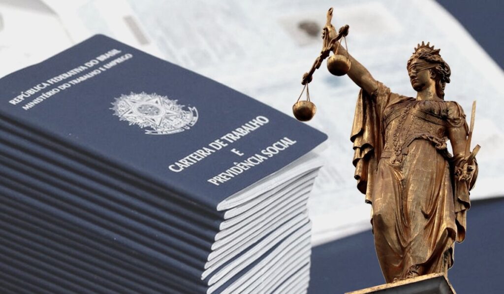 Justiça do Trabalho condena empresa a indenizar funcionário demitido por depor em ação trabalhista de colega