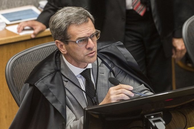 Após solicitação da AGU, STJ nega indenização de R$ 8 bilhões a ex-acionistas do Banco Sul Brasileiro