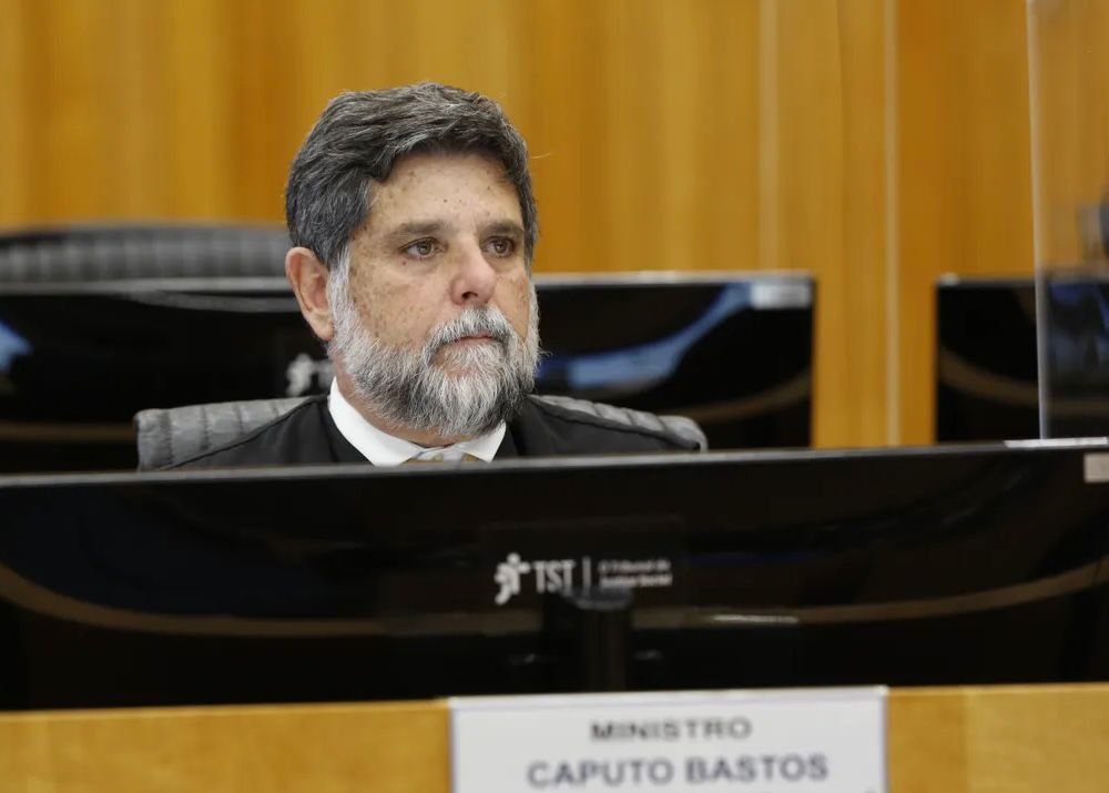 Com 1.063 acordos homologados, conciliações no TST somam mais de R$ 361,6 milhões em menos de dois meses