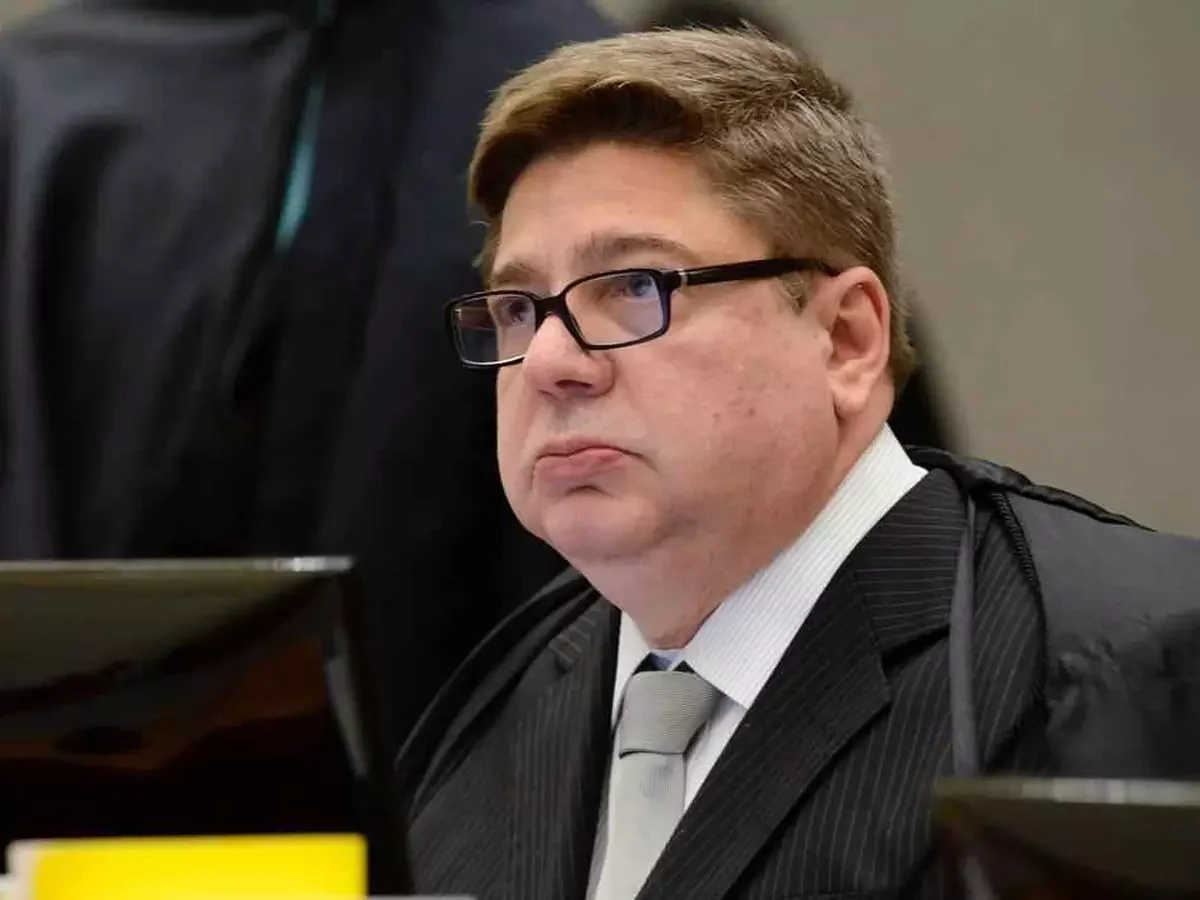 STJ decide que Igreja não é obrigada a revelar processo disciplinar contra padre acusado de estupro