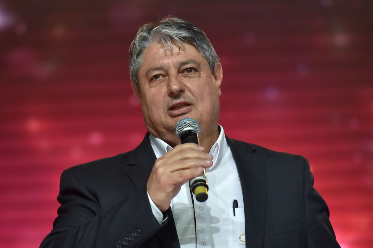 Justiça condena prefeito de Gramado (RS) a perda de direitos políticos pelo prazo de 10 anos e devolução de R$ 1 milhão e meio por irregularidades no Natal Luz