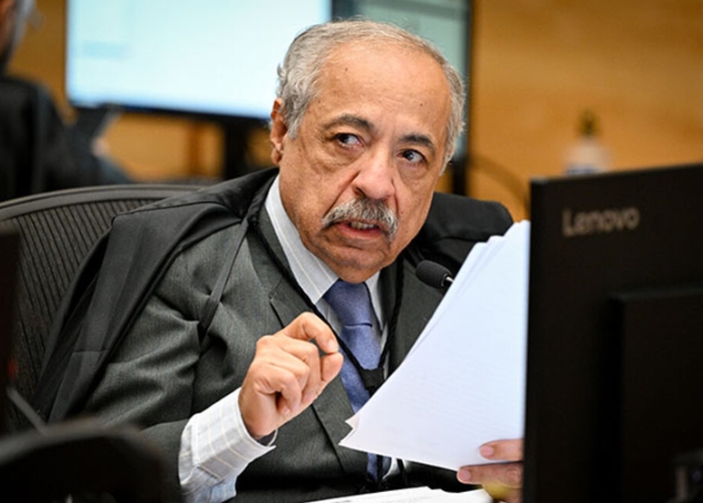 Regressão cautelar de regime prisional pode ser aplicada sem prévia oitiva do preso, define STJ