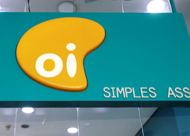 Justiça determina continuidade de recuperação judicial após suspender falência da Oi