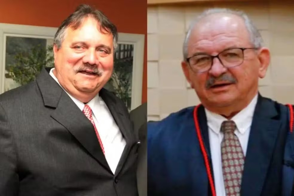 CNJ abre processos disciplinares contra dois desembargadores do TJ-MS investigados por venda de decisões judiciais