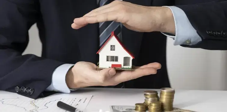 Justiça do Trabalho extingue penhora sobre herança por reconhecer imóvel como bem de família onde reside a mãe