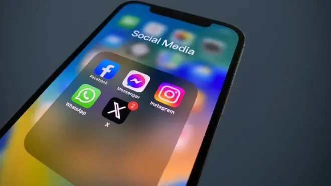 STF publica acordão que derruba parcialmente dispositivo do Marco Civil da Internet