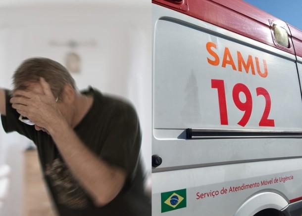 Justiça mantém dispensa discriminatória de homem que sofreu AVC e foi socorrido meses antes da rescisão contratual