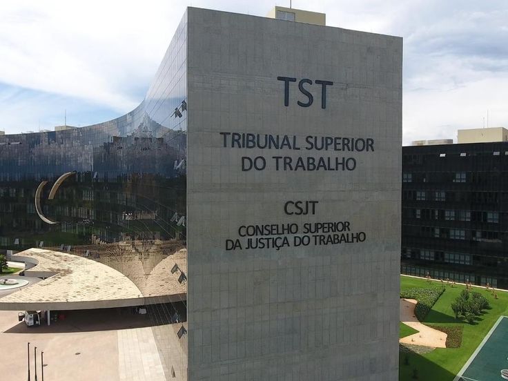 Suspeição de testemunha não pode ser presumida baseada somente em cargo sindical, decide TST