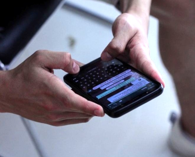 Intimação por WhatsApp é válida, mas não pode ser imposta sob pena de falta grave, define TJ-MG