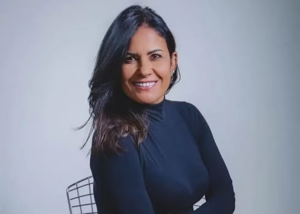 TJ-MG condena vereadora a indenizar em R$ 24 mil de danos coletivos por discurso de ódio contra comunidade LGBT