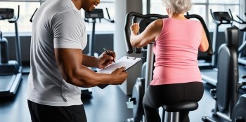 Racismo recreativo: Juíza mantém justa causa e usa protocolo do CNJ para derrubar “piadas” de grupo do WhatsApp