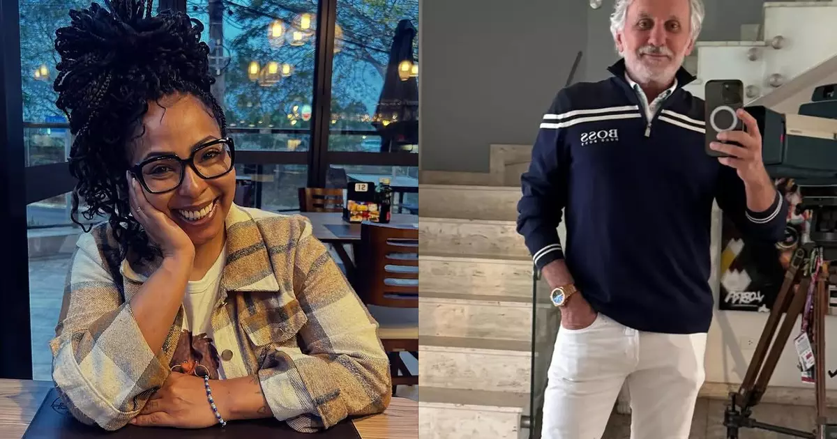 Ministério Público de SP encerra investigação sobre denúncia de estupro contra Otávio Mesquita