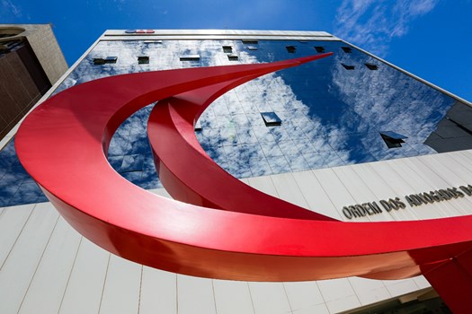 OAB aciona STF para impedir cobrança de IR sobre lucros de empresas do Simples Nacional