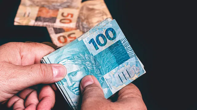 TJ-SP determina que plano de previdência reajuste benefício de aposentado de R$ 2,3 mil para R$ 3,9 mil