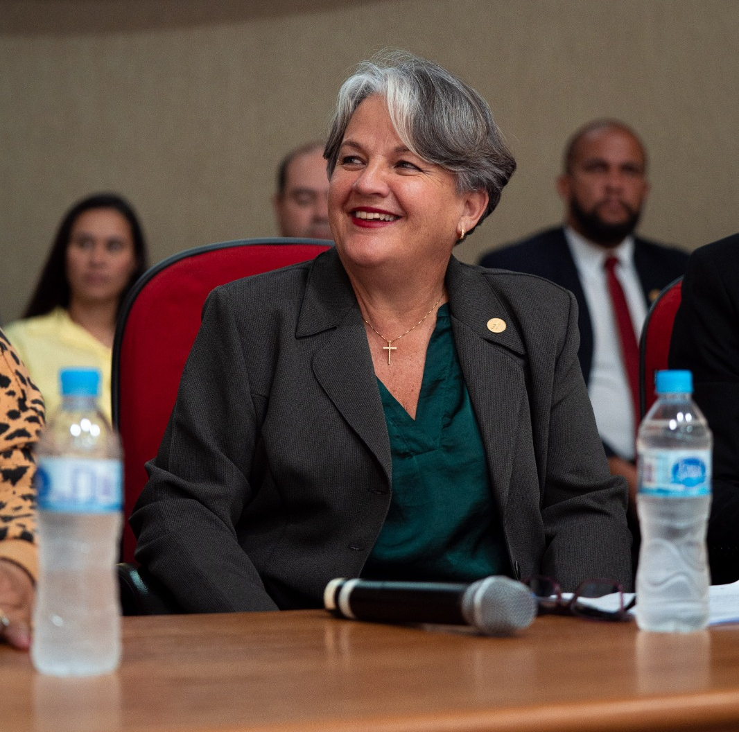 Saúde e bem-estar: Caixa de Assistência dos Advogados de Minas disponibiliza Total Pass para todos os inscritos na OAB-MG