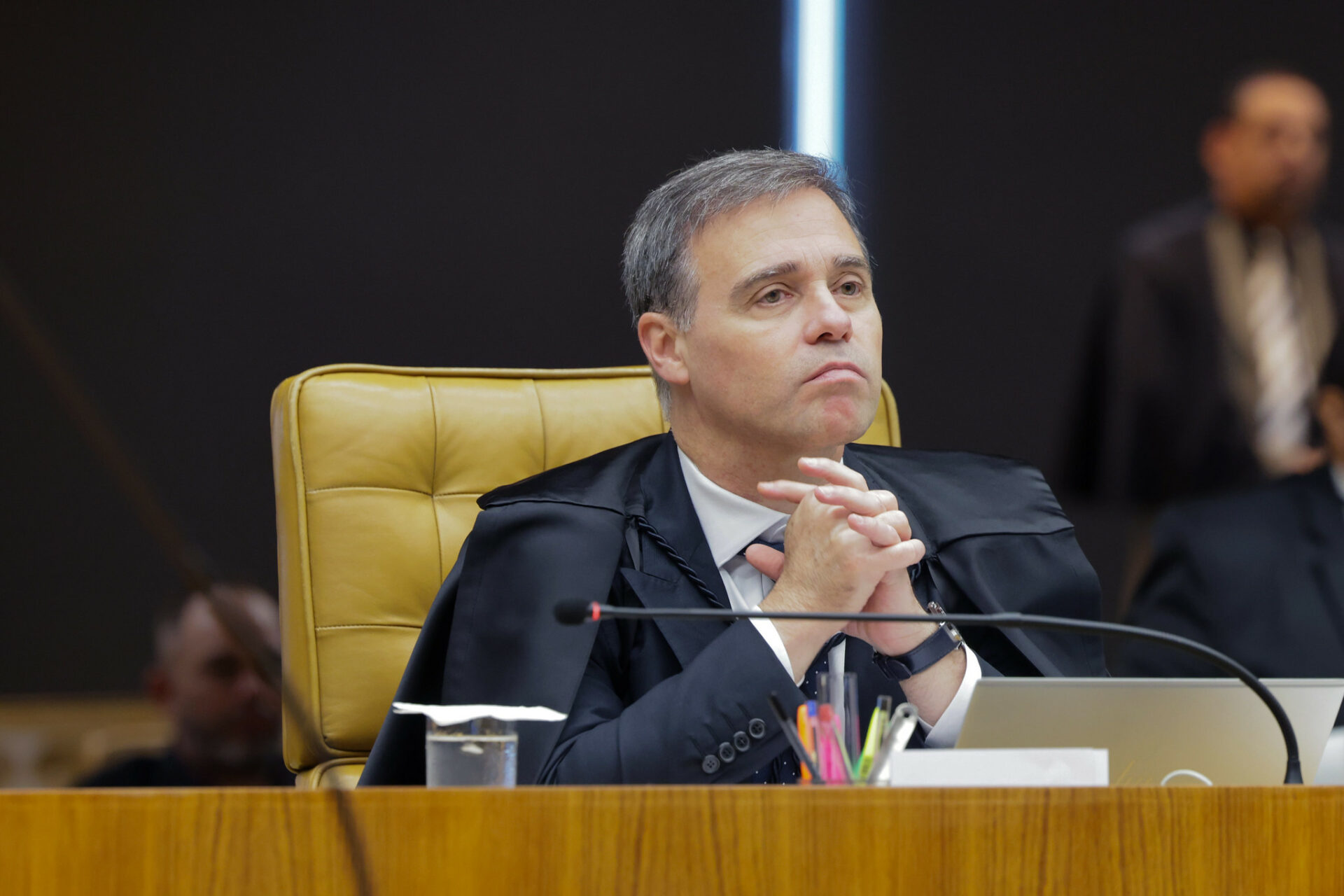 STF suspende norma que impedia desconto de empréstimos consignados de servidores de Mato Grosso