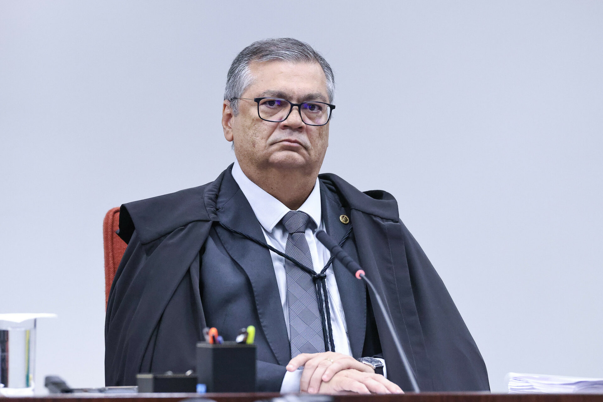 STF decide que INSS deve pagar salário de mulheres afastadas do trabalho por violência doméstica