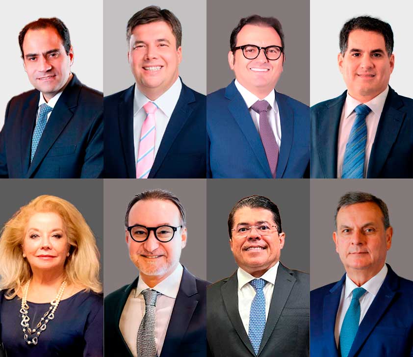 "Impacto no dia a dia": OAB promove curso gratuito sobre Reforma Tributária e dividendos a partir desta segunda-feira (15)