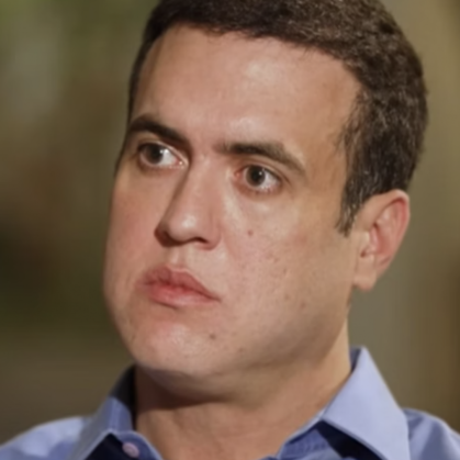 Caso Gritzbach: Justiça Militar condena 11 policiais por envolvimento em organização criminosa ligada à morte de delator do PCC