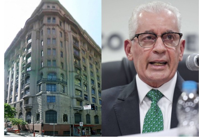 MP-SP dobra valores pagos às vésperas do recesso e pagará R$ 5 mil por plantões de promotores