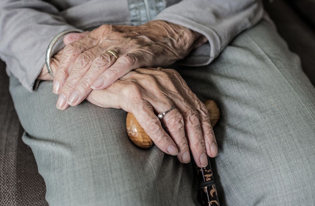 CNJ exige que magistrados consultem se há manifestação de vontade de pessoas idosas ou com deficiência em processos de interdição