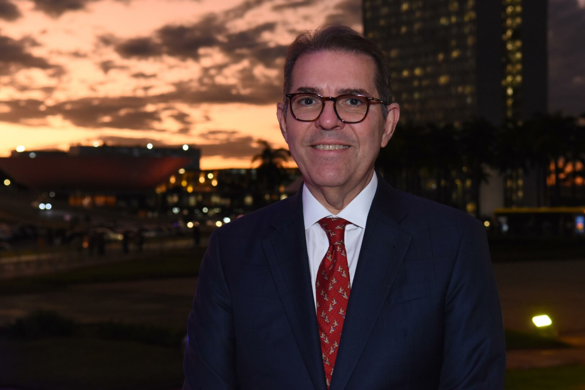 A UFRN e a Faculdade de Direito de Natal — memória e aspiração