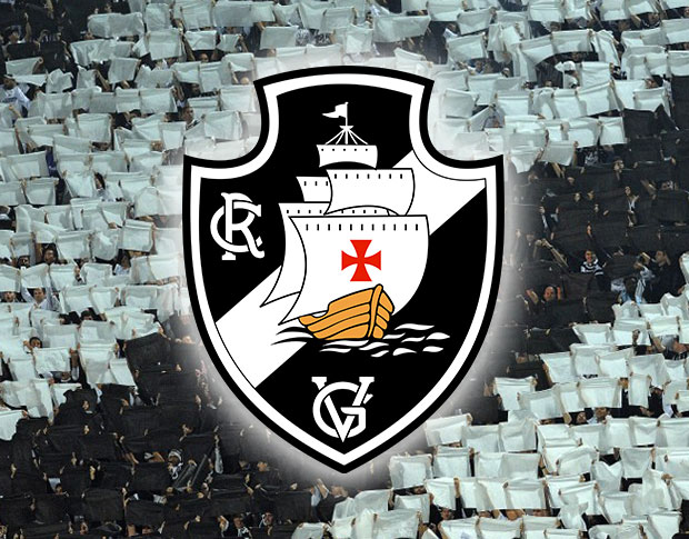 Justiça do Rio homologa plano de recuperação judicial do Vasco