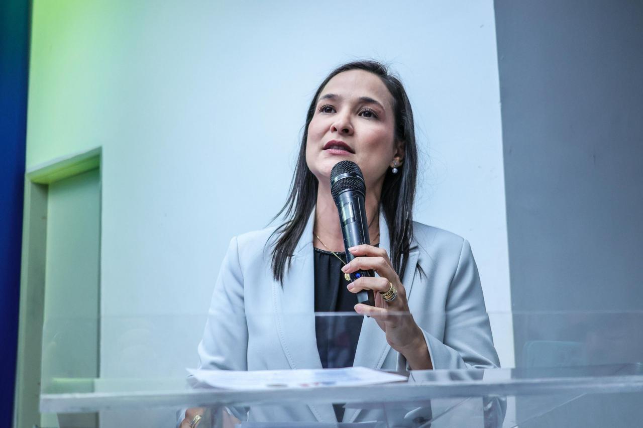 Golpe do falso advogado: OAB-PE ingressa com ações civis públicas para garantir mais segurança nos dados de instituições financeiras e da Meta