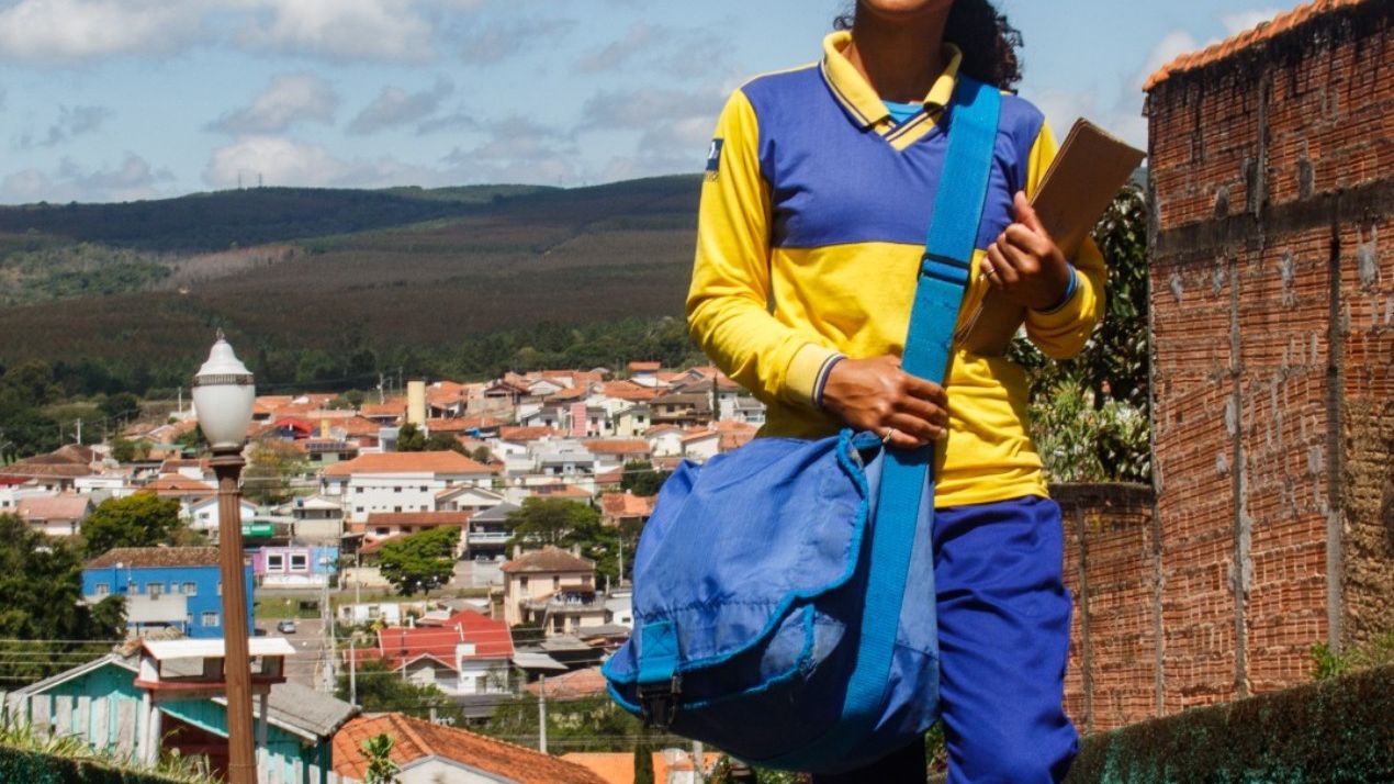 Justiça obriga Correios a adotar jornada matutina quando temperatura atingir 30°C