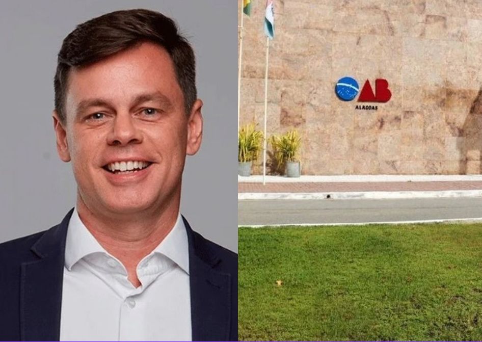 OAB Alagoas alcança 85% de aprovação entre advogados e advogadas do estado, aponta pesquisa