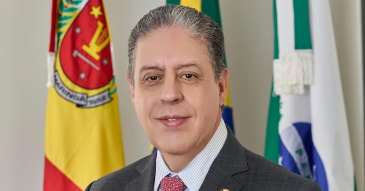 PF confunde investigado do PCC com secretário municipal; Justiça reconhece erro e determina devolução de bens aprendidos