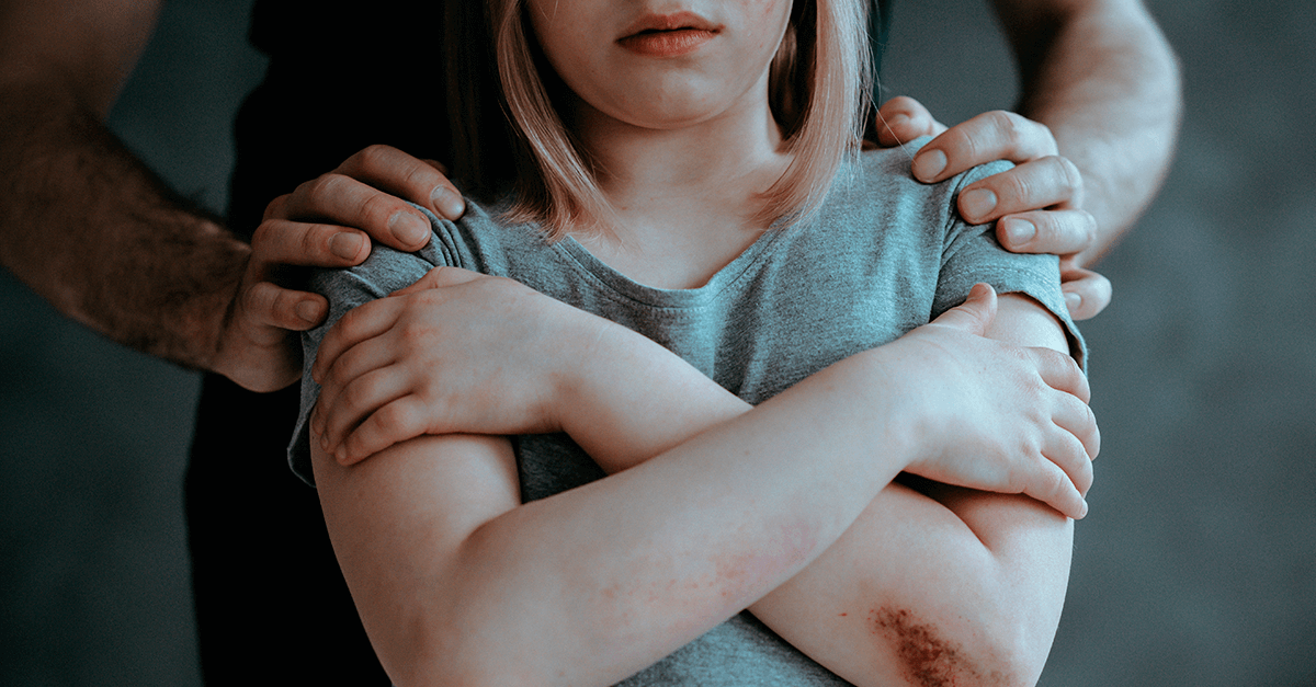 TJ-DF condena Estado a indenizar em R$ 80 mil vítima de estupro de vulnerável cometido por professor da rede pública