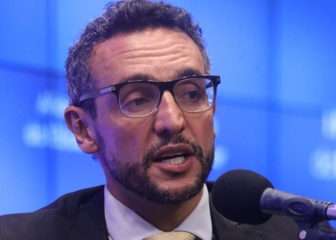 Estudo inédito do CNJ sobre litigância abusiva ignora a perspectiva dos consumidores, critica advogado do IDEC