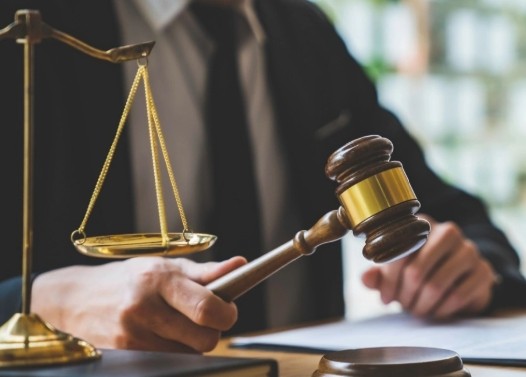 ‘Litigância abusiva’: AGU institui centro de inteligência para tentar reduzir volume de 19 mil processos diários contra a União