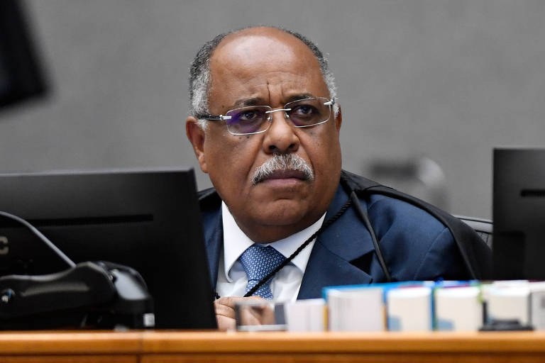 Em repetitivo, STJ valida dedução de contribuições extraordinárias à previdência complementar no IRPF