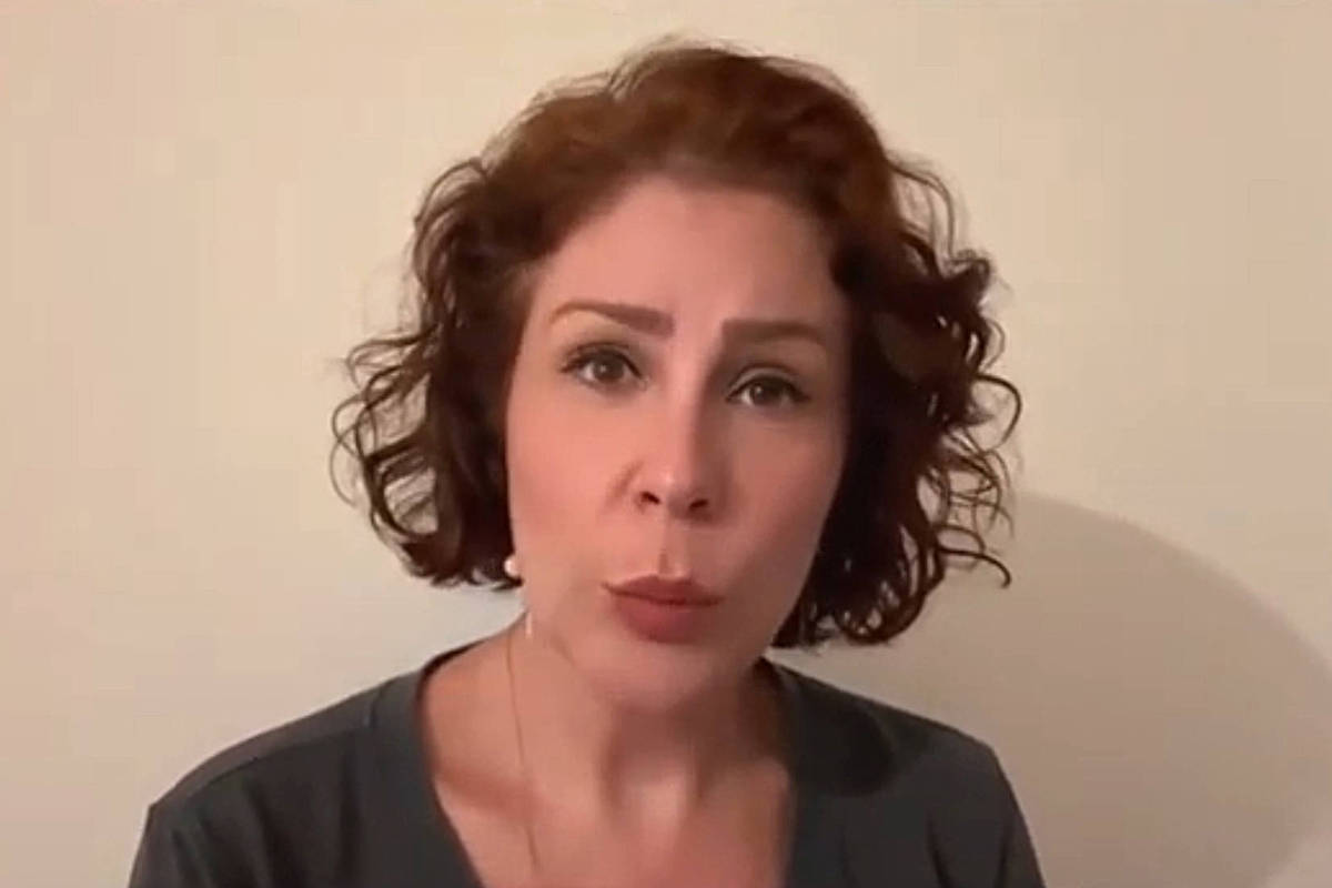 Justiça italiana adia julgamento de extradição de Carla Zambelli para 18 de dezembro