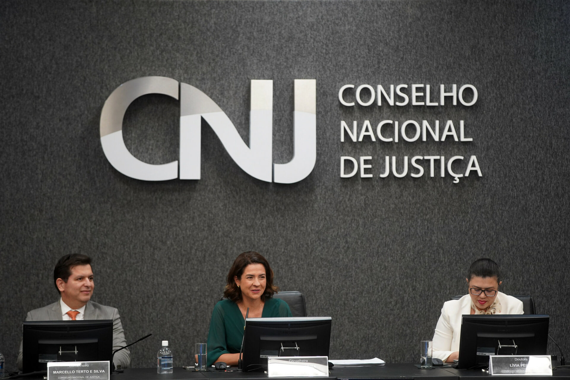 Mais de 129 mil processos citam litigância abusiva, diz estudo inédito do CNJ que aponta medidas para enfrentamento no Poder Judiciário