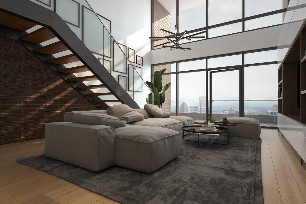 TJ-MG invalida cobrança maior para cobertura e manda condomínio restituir valores pagos a mais