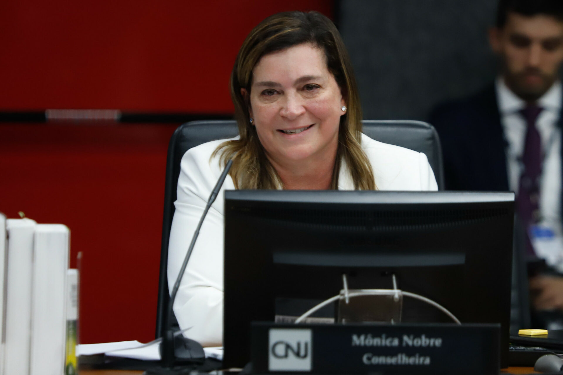 Oficiais de justiça poderão registrar proposta de conciliação ao cumprir mandados, autoriza CNJ